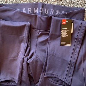 Under Armour Cold Gear Women’s Leggings